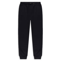 Milltex 724 Adult Unisex Mid Weight Classic Jogger Pants