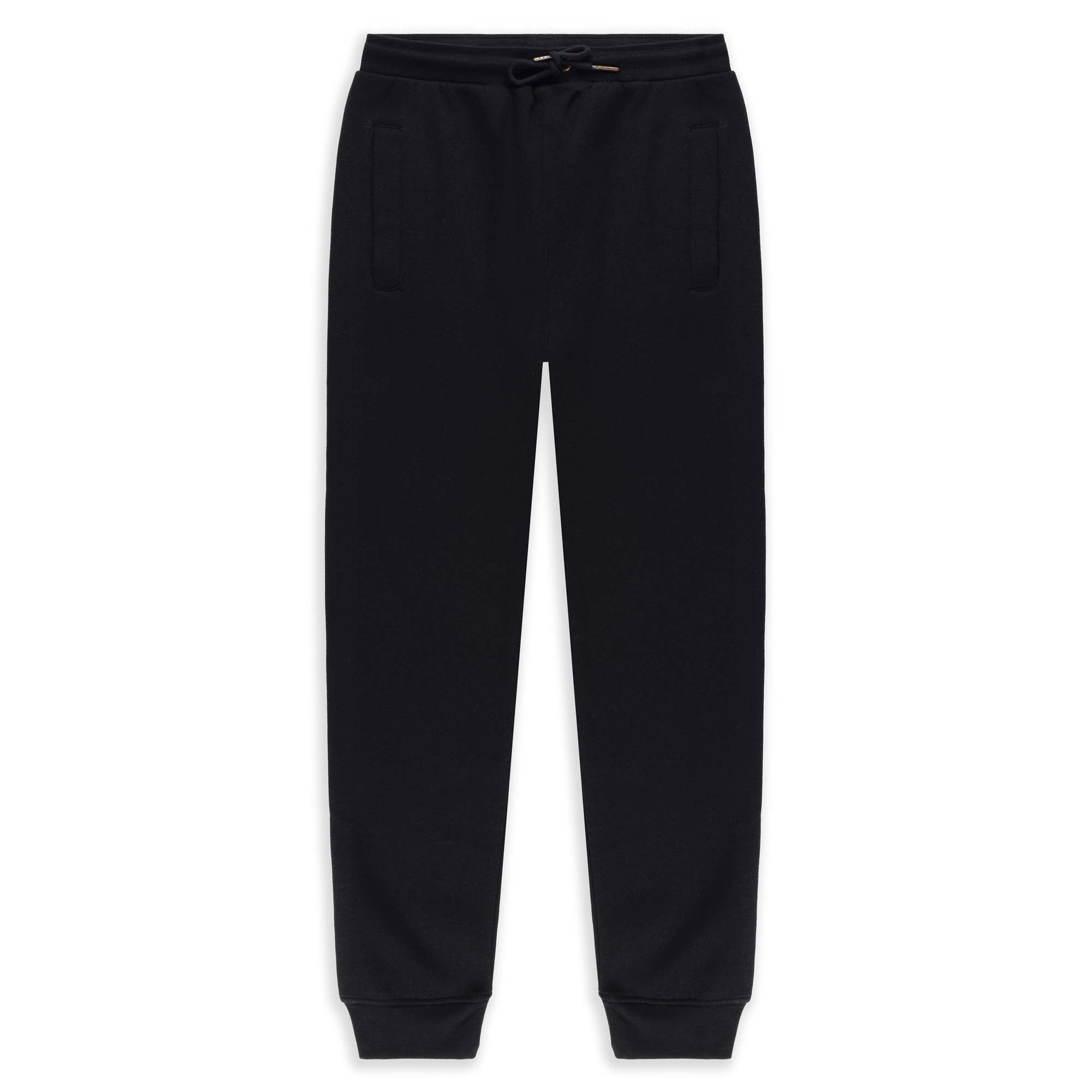 Milltex 724 Adult Unisex Mid Weight Classic Jogger Pants