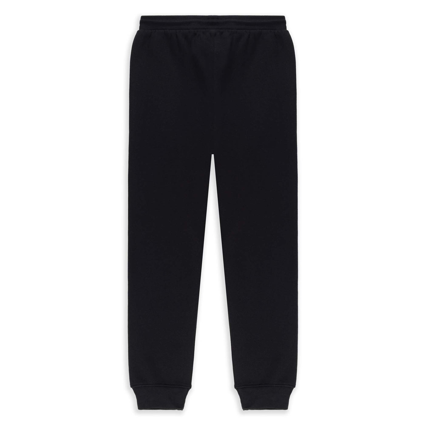Milltex 724 Adult Unisex Mid Weight Classic Jogger Pants