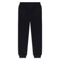 Milltex 724 Adult Unisex Mid Weight Classic Jogger Pants