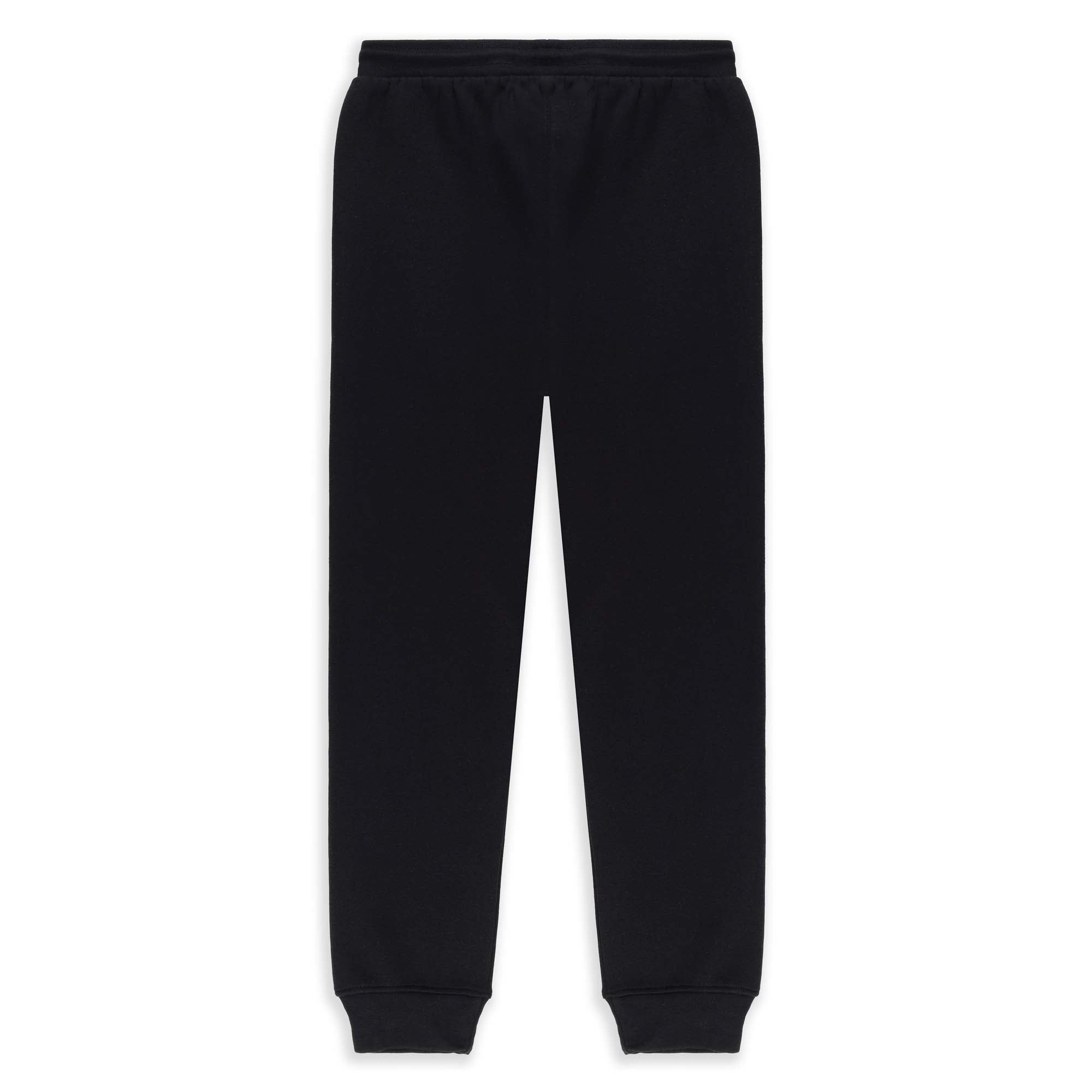 Milltex 724 Adult Unisex Mid Weight Classic Jogger Pants