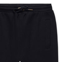 Milltex 724 Adult Unisex Mid Weight Classic Jogger Pants