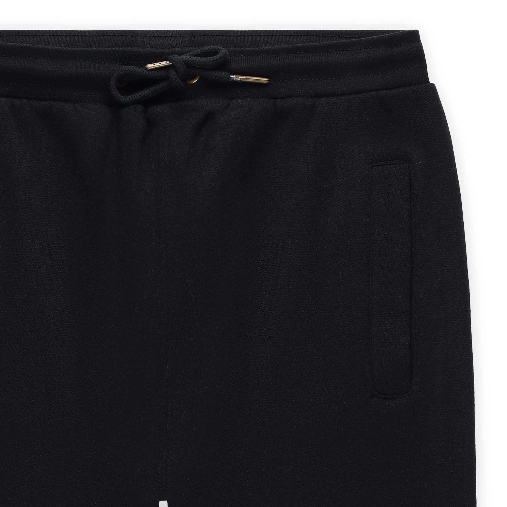 Milltex 724 Adult Unisex Mid Weight Classic Jogger Pants