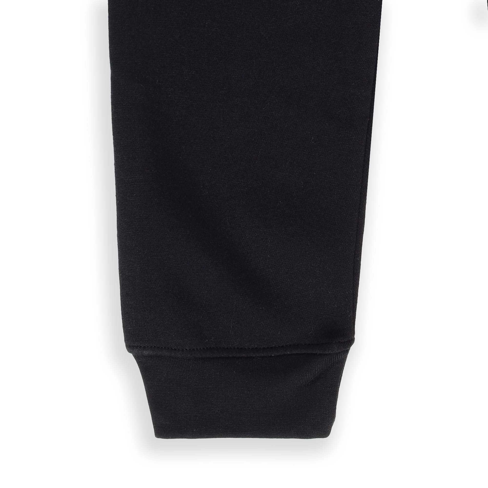 Milltex 724 Adult Unisex Mid Weight Classic Jogger Pants