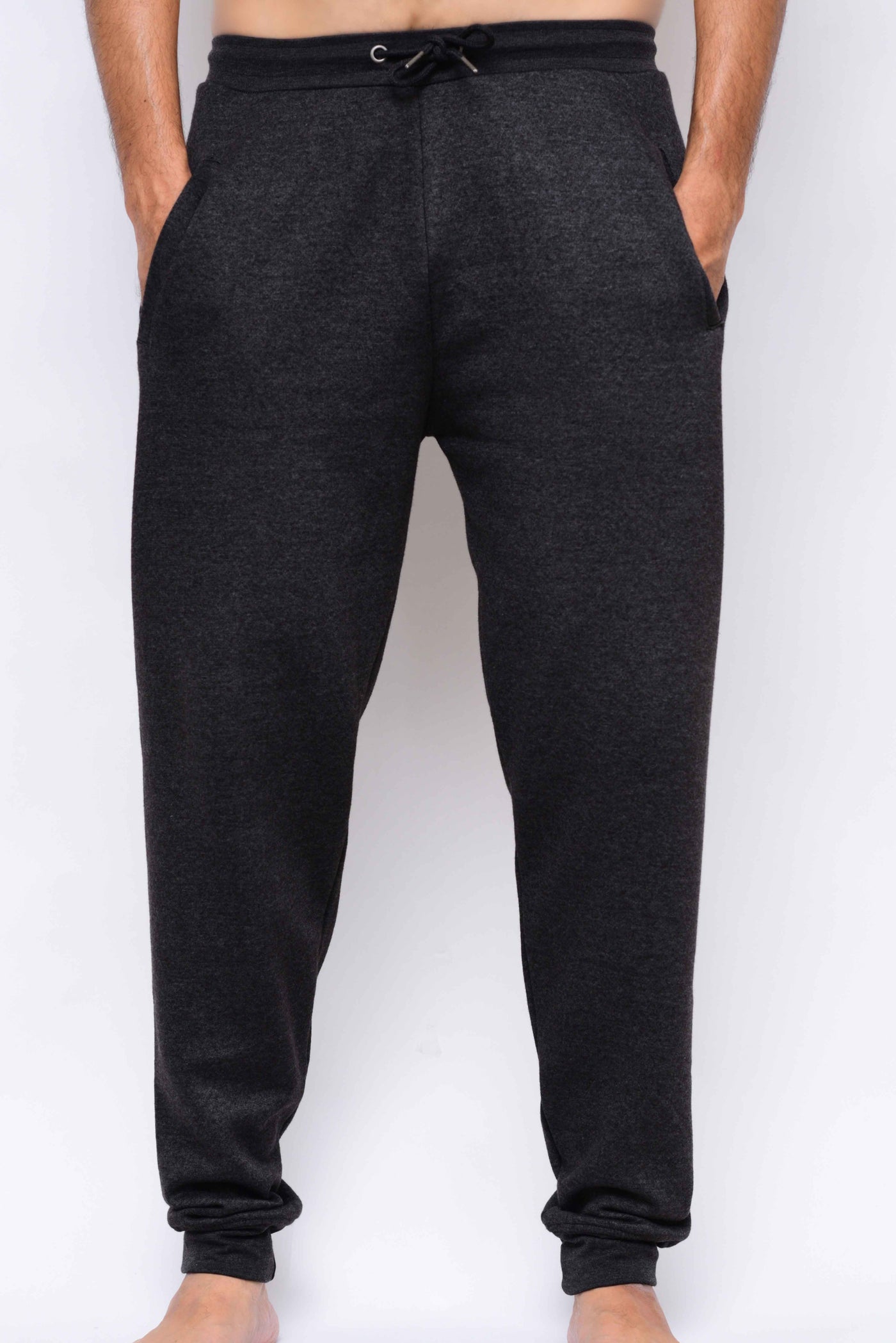 Milltex 724 Adult Unisex Mid Weight Classic Jogger Pants