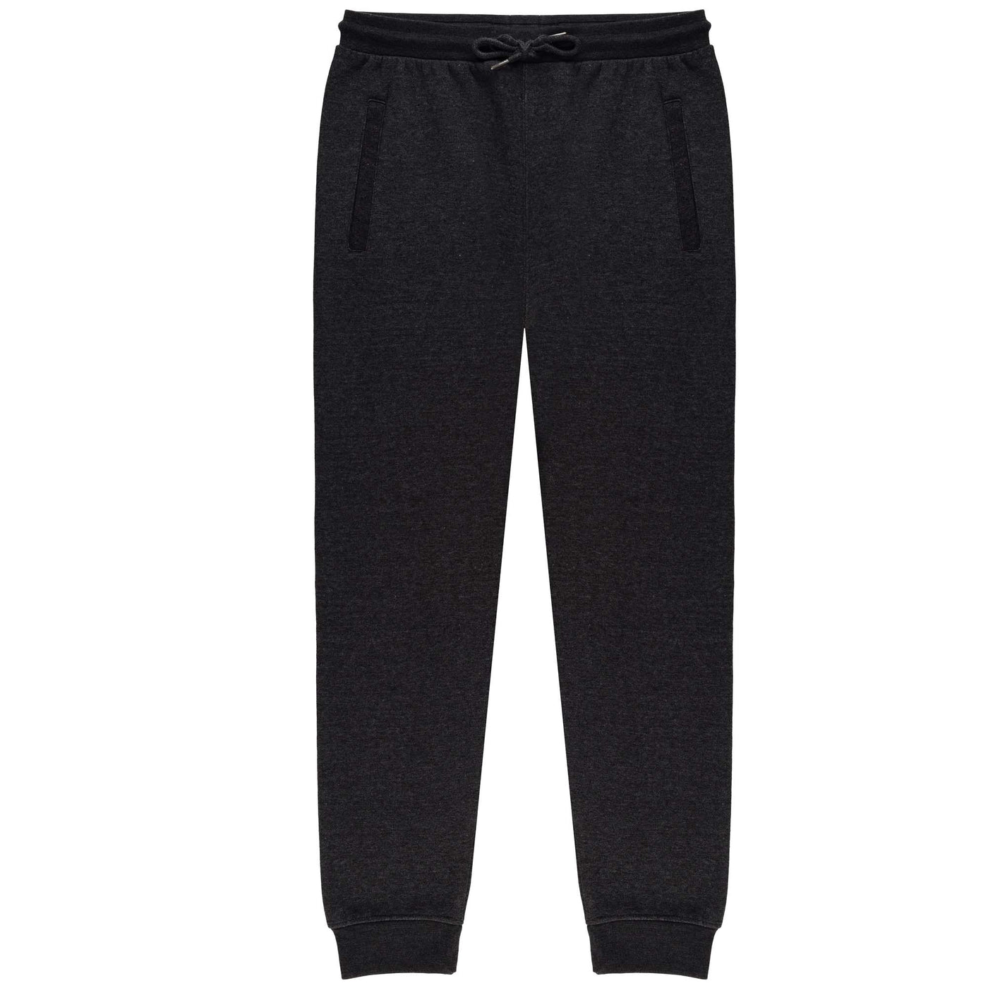 Milltex 724 Adult Unisex Mid Weight Classic Jogger Pants