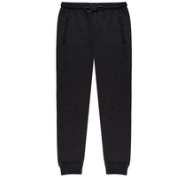 Milltex 724 Adult Unisex Mid Weight Classic Jogger Pants