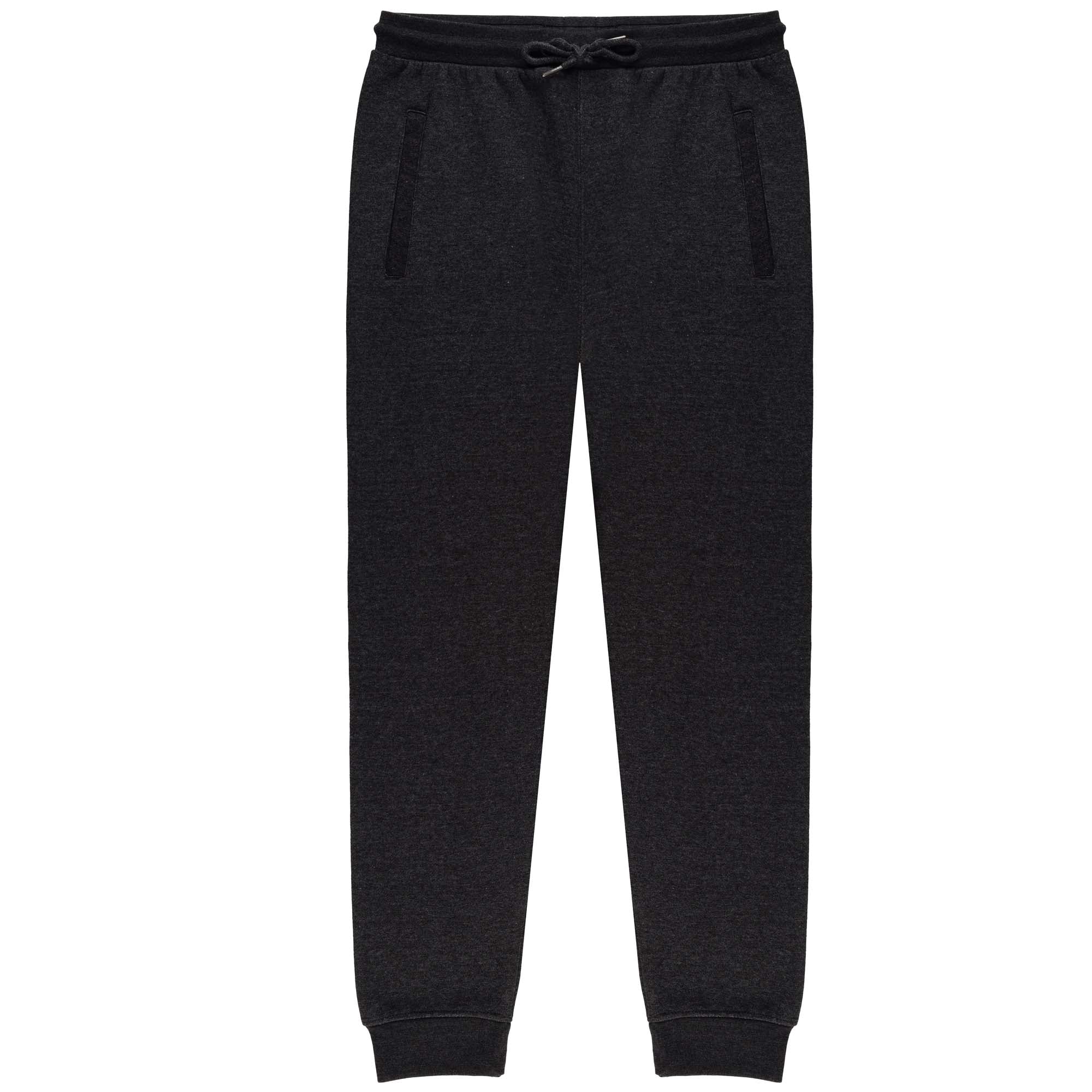 Milltex 724 Adult Unisex Mid Weight Classic Jogger Pants