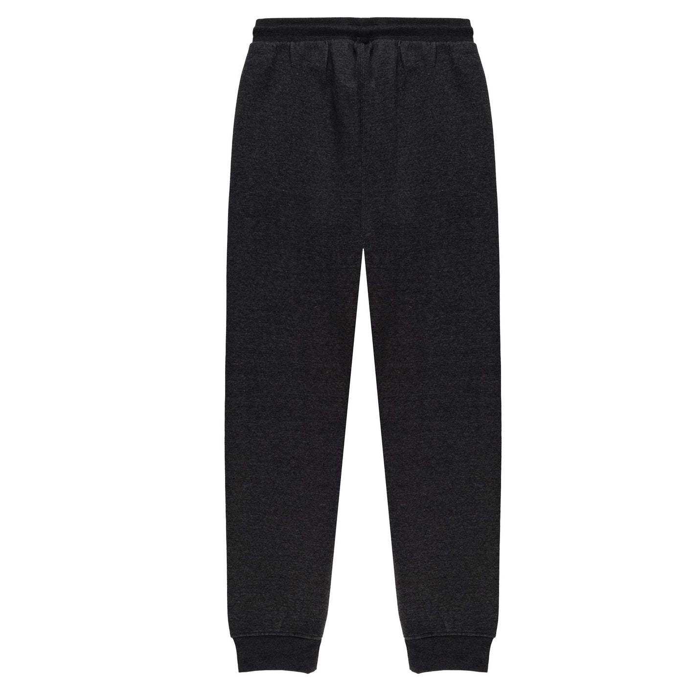 Milltex 724 Adult Unisex Mid Weight Classic Jogger Pants