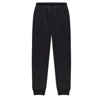 Milltex 724 Adult Unisex Mid Weight Classic Jogger Pants