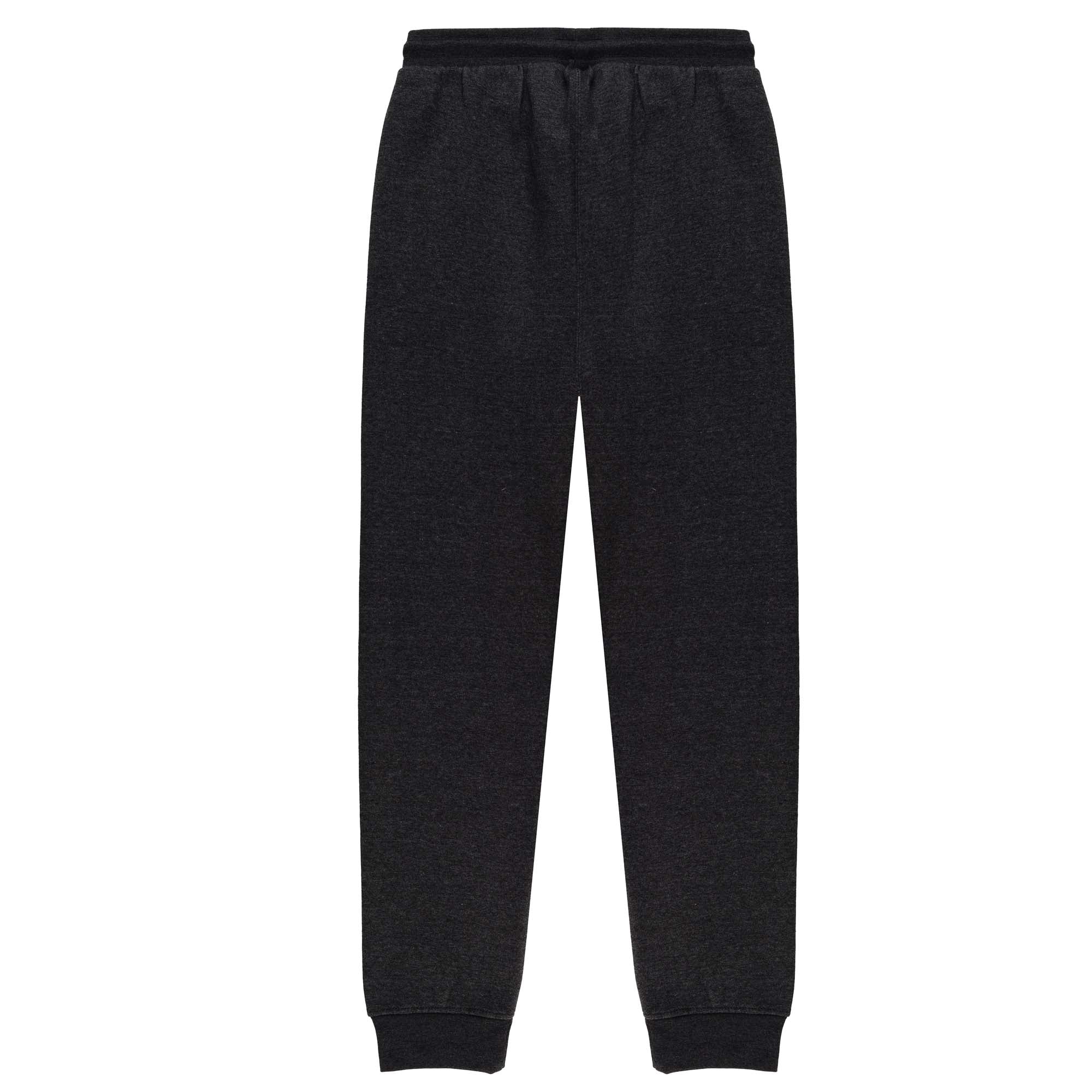 Milltex 724 Adult Unisex Mid Weight Classic Jogger Pants