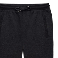 Milltex 724 Adult Unisex Mid Weight Classic Jogger Pants