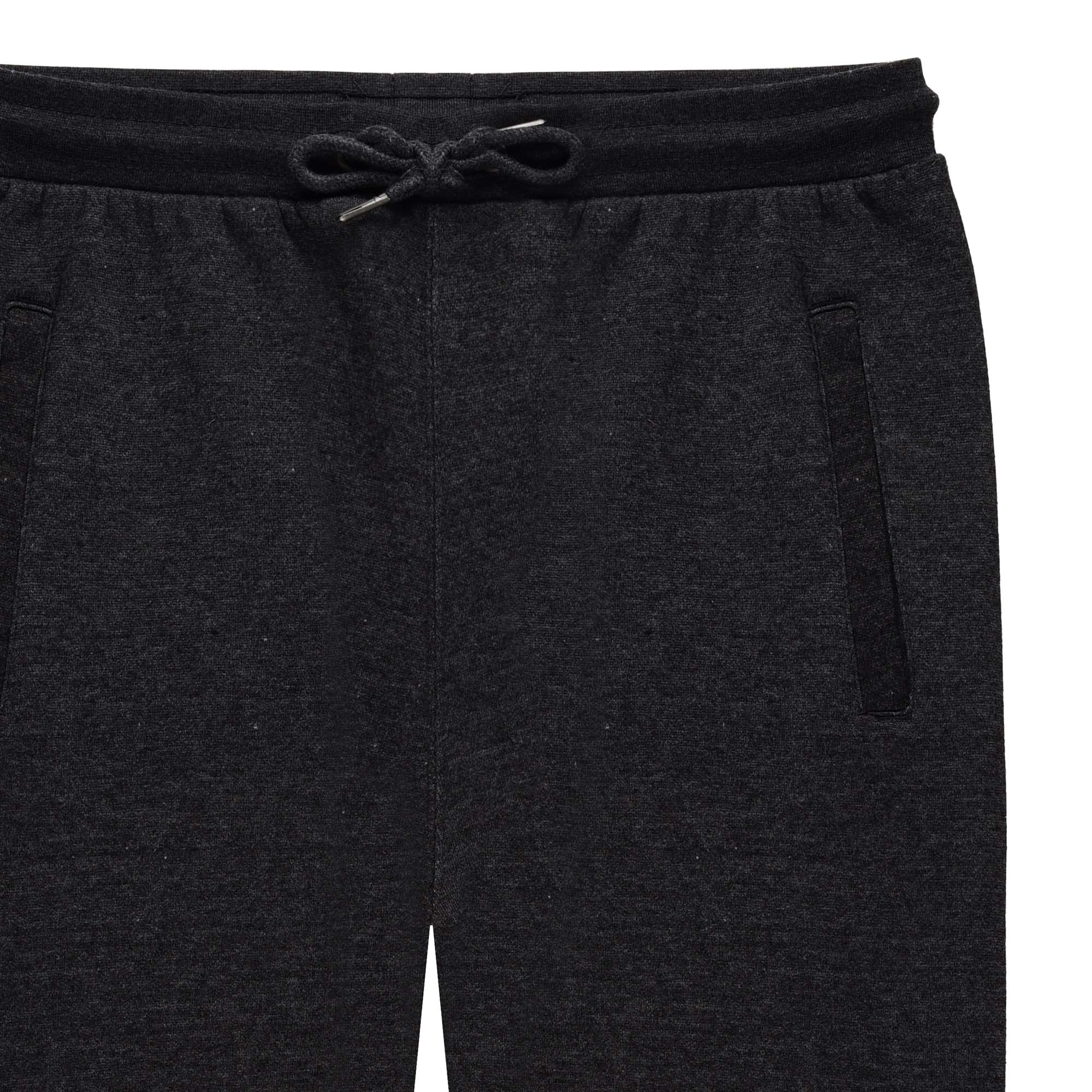 Milltex 724 Adult Unisex Mid Weight Classic Jogger Pants