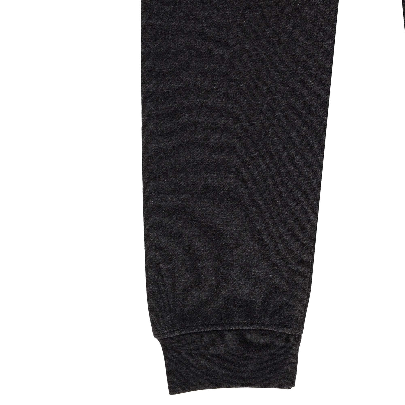 Milltex 724 Adult Unisex Mid Weight Classic Jogger Pants