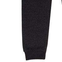 Milltex 724 Adult Unisex Mid Weight Classic Jogger Pants