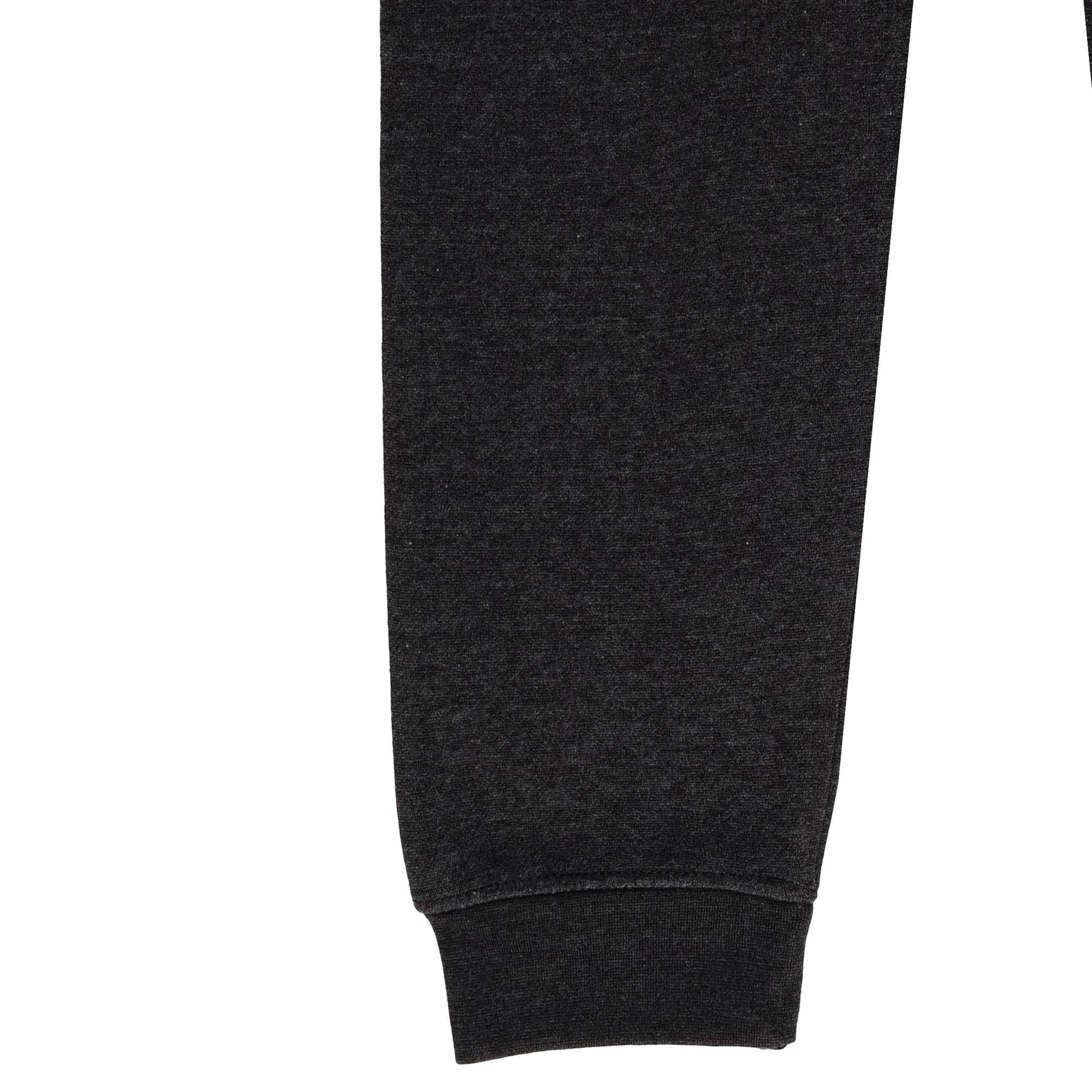 Milltex 724 Adult Unisex Mid Weight Classic Jogger Pants