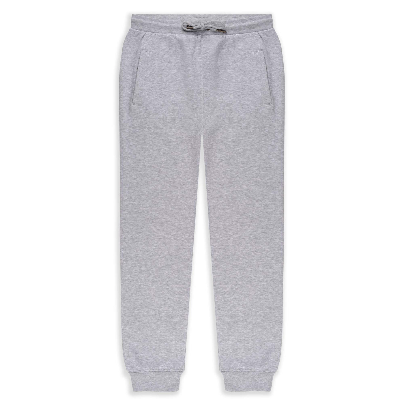 Milltex 724 Adult Unisex Mid Weight Classic Jogger Pants