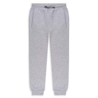 Milltex 724 Adult Unisex Mid Weight Classic Jogger Pants
