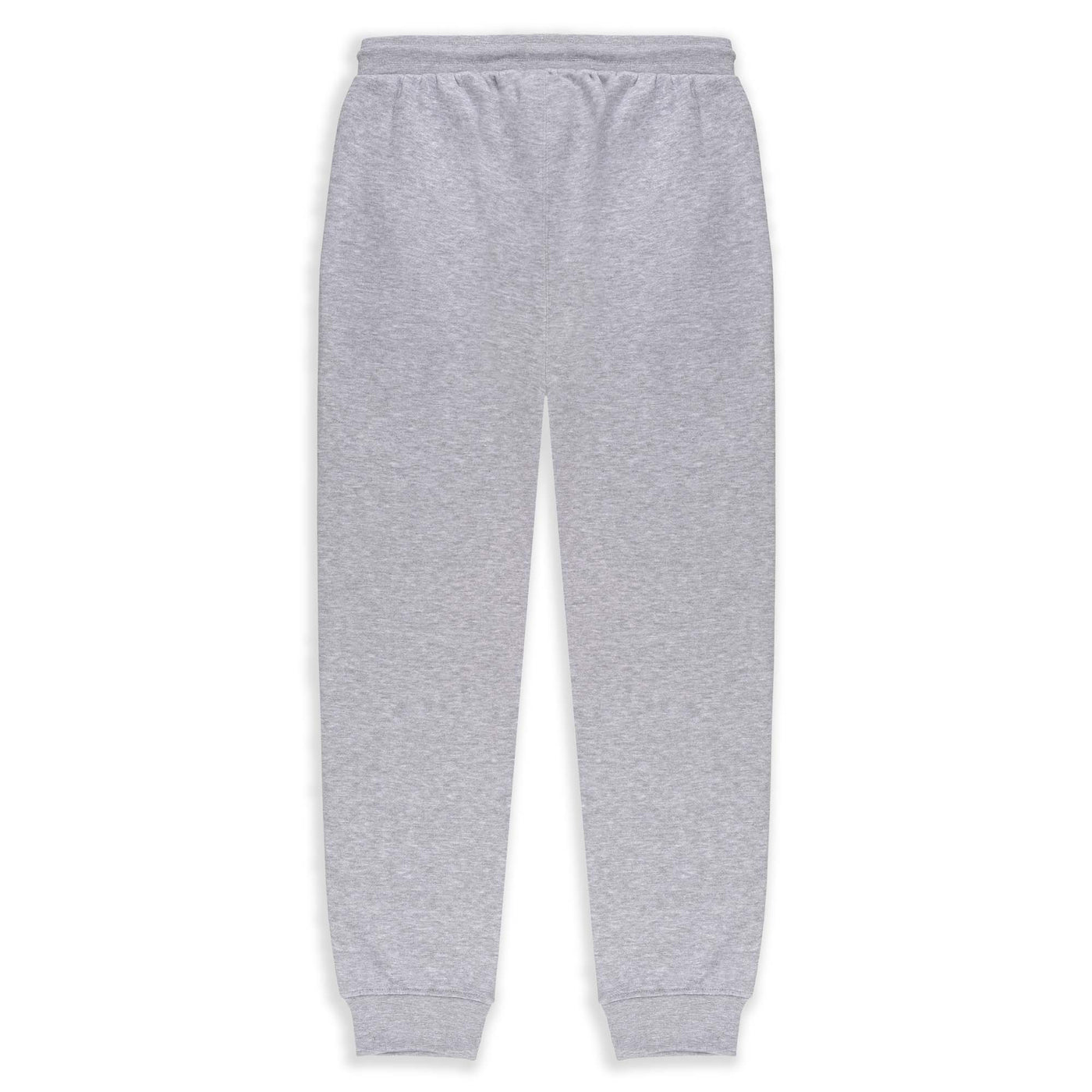 Milltex 724 Adult Unisex Mid Weight Classic Jogger Pants