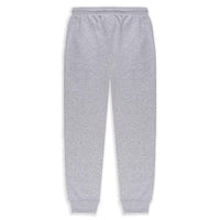 Milltex 724 Adult Unisex Mid Weight Classic Jogger Pants
