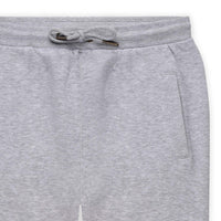Milltex 724 Adult Unisex Mid Weight Classic Jogger Pants