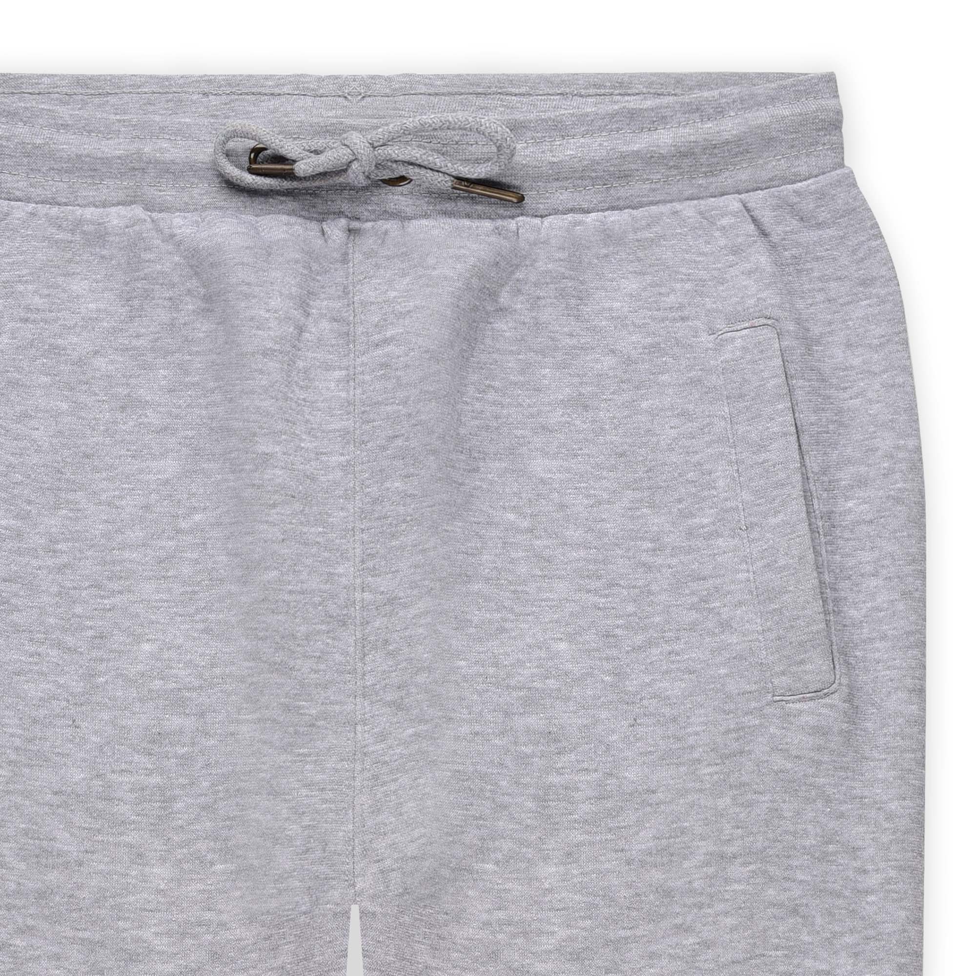 Milltex 724 Adult Unisex Mid Weight Classic Jogger Pants
