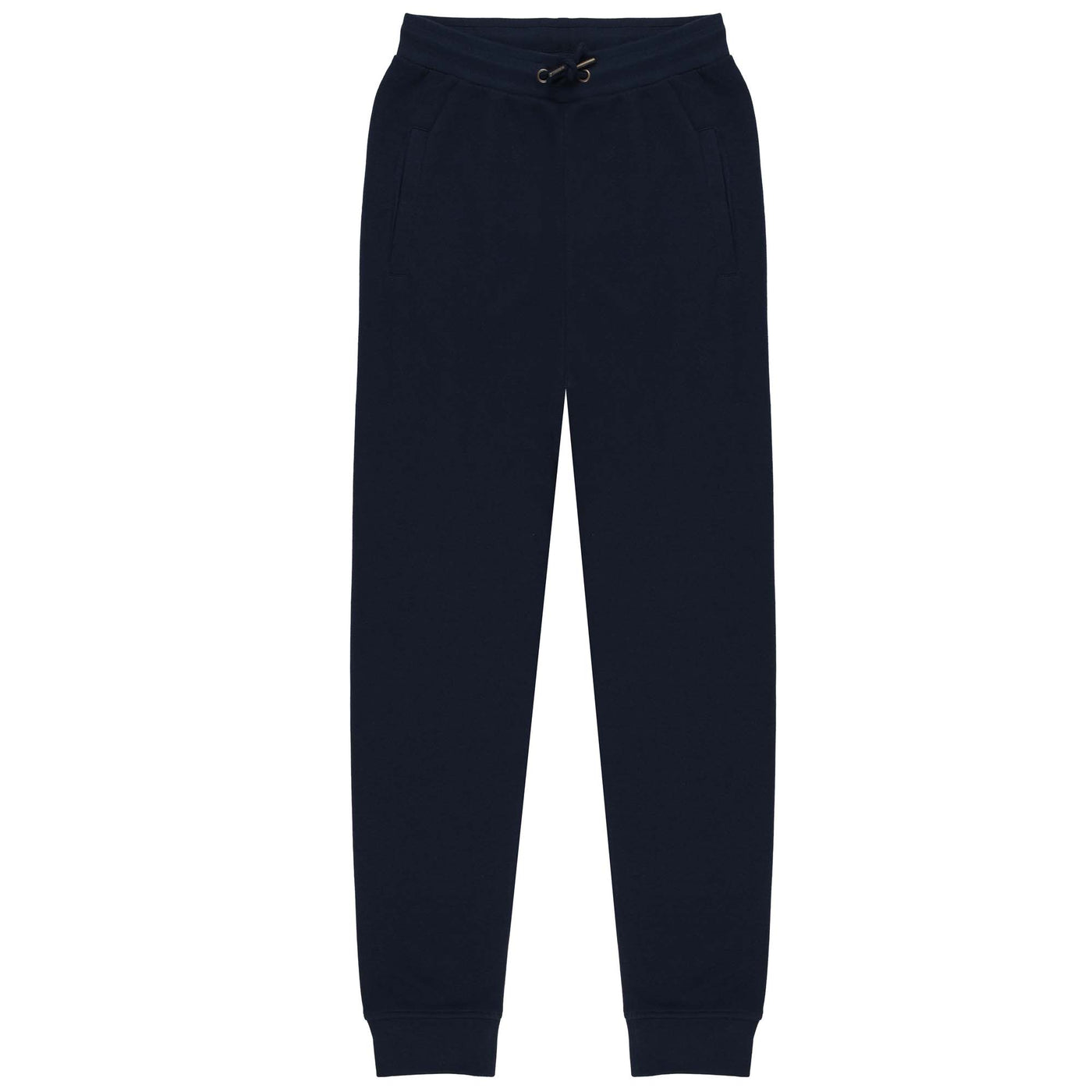 Milltex 724 Adult Unisex Mid Weight Classic Jogger Pants