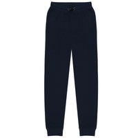 Milltex 724 Adult Unisex Mid Weight Classic Jogger Pants