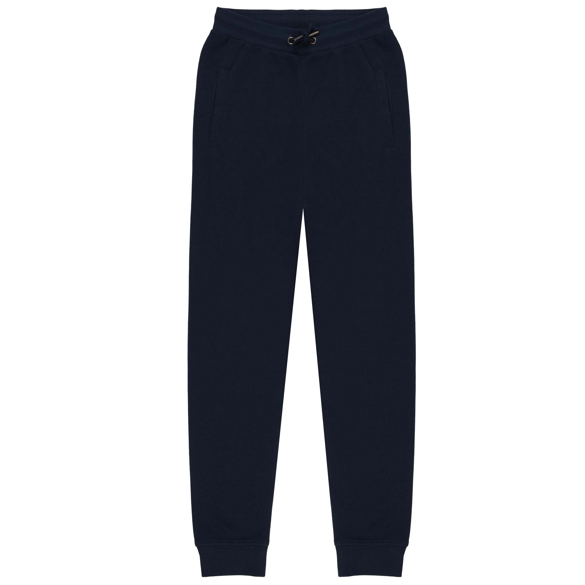 Milltex 724 Adult Unisex Mid Weight Classic Jogger Pants