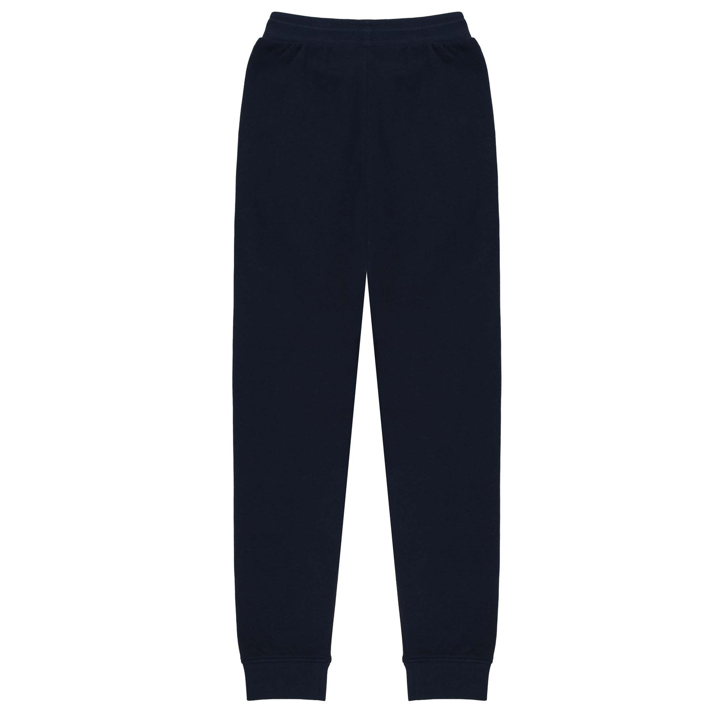 Milltex 724 Adult Unisex Mid Weight Classic Jogger Pants