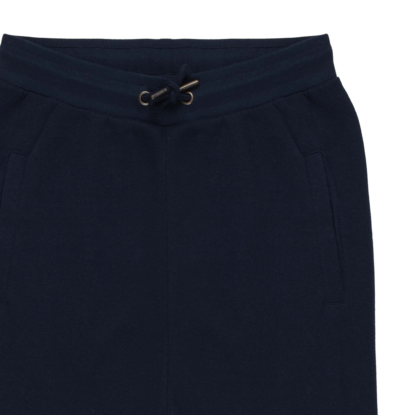 Milltex 724 Adult Unisex Mid Weight Classic Jogger Pants