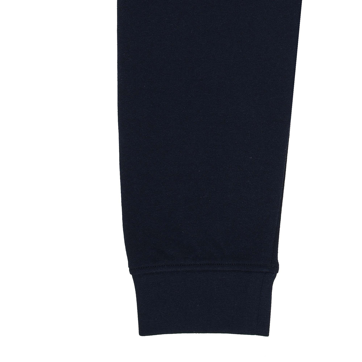 Milltex 724 Adult Unisex Mid Weight Classic Jogger Pants