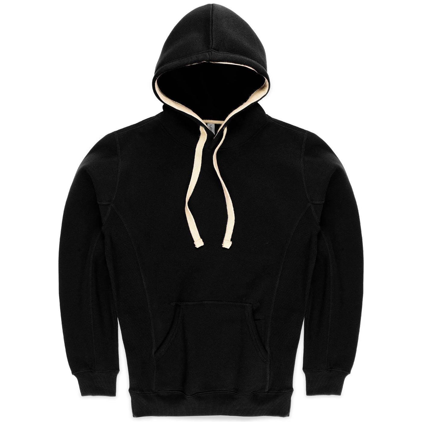 Milltex 777 Super Heavy Weight Ultimate Hoodie