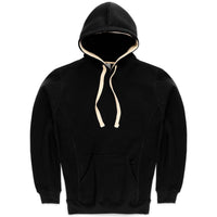 Milltex 777 Super Heavy Weight Ultimate Hoodie