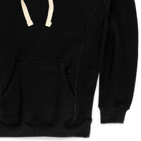 Milltex 777 Super Heavy Weight Ultimate Hoodie