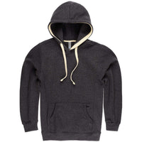 Milltex 777 Super Heavy Weight Ultimate Hoodie