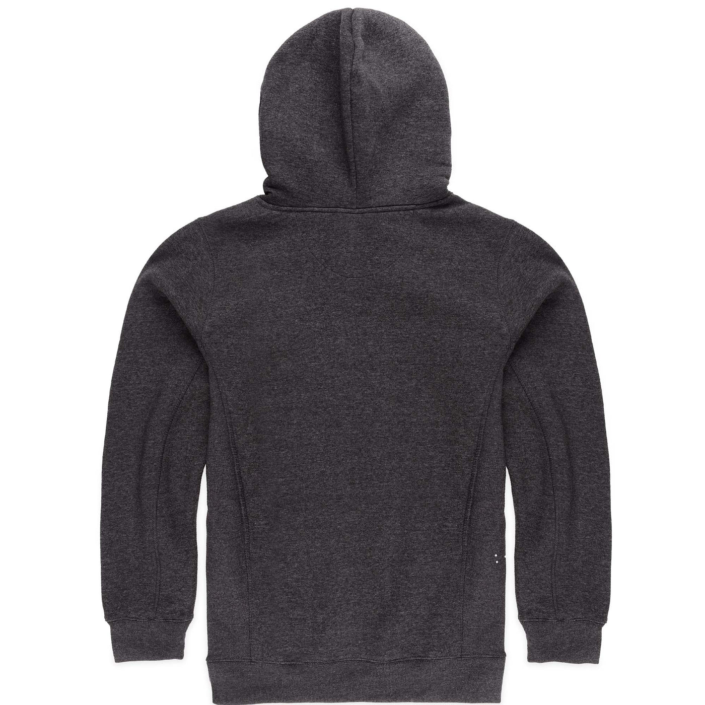 Milltex 777 Super Heavy Weight Ultimate Hoodie