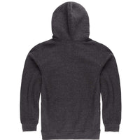 Milltex 777 Super Heavy Weight Ultimate Hoodie