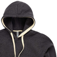 Milltex 777 Super Heavy Weight Ultimate Hoodie