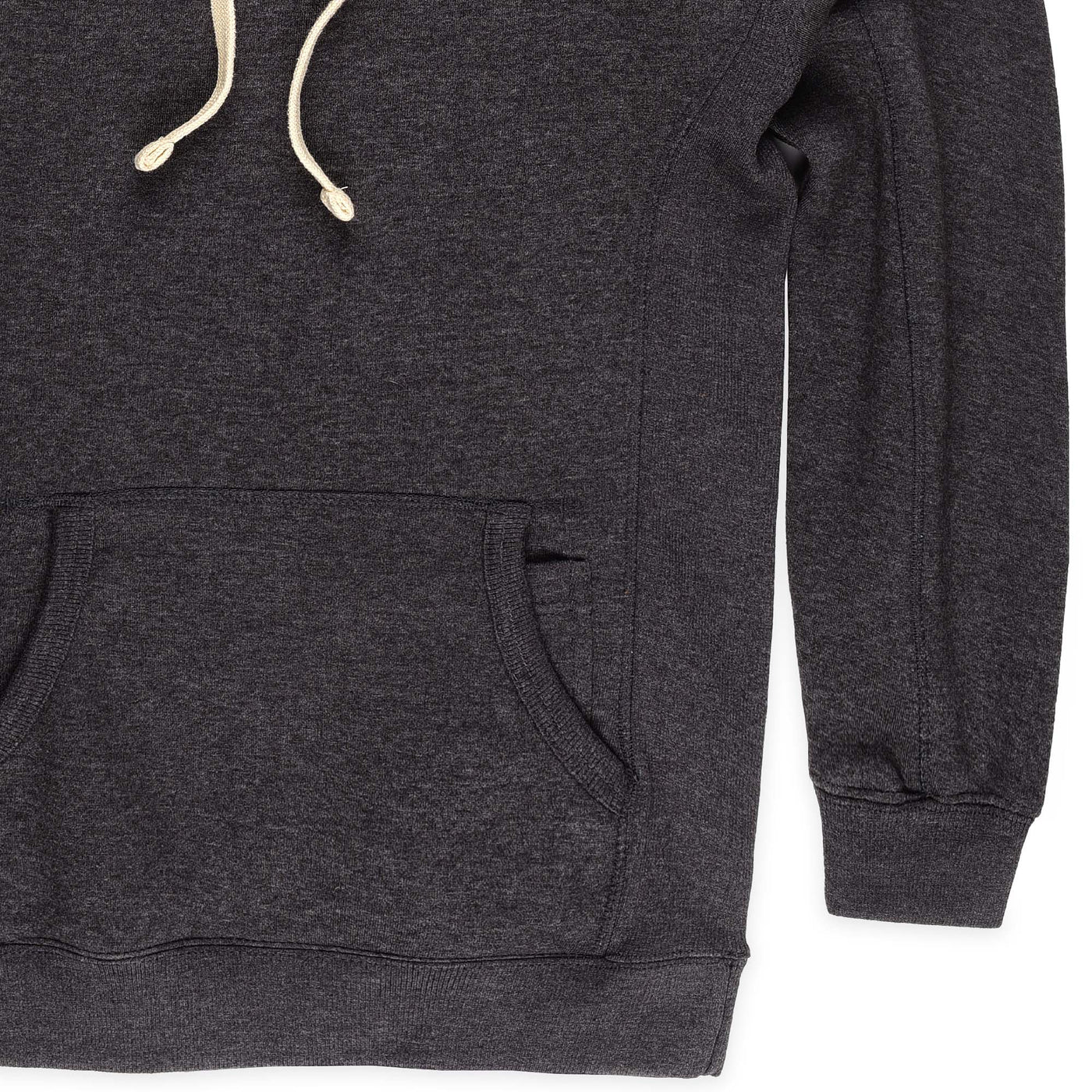 Milltex 777 Super Heavy Weight Ultimate Hoodie