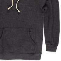 Milltex 777 Super Heavy Weight Ultimate Hoodie