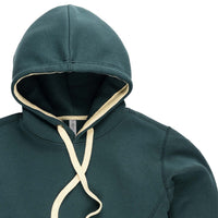 Milltex 777 Super Heavy Weight Ultimate Hoodie