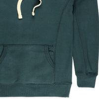 Milltex 777 Super Heavy Weight Ultimate Hoodie