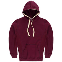 Milltex 777 Super Heavy Weight Ultimate Hoodie