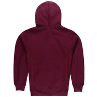 Milltex 777 Super Heavy Weight Ultimate Hoodie
