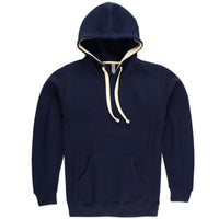 Milltex 777 Super Heavy Weight Ultimate Hoodie