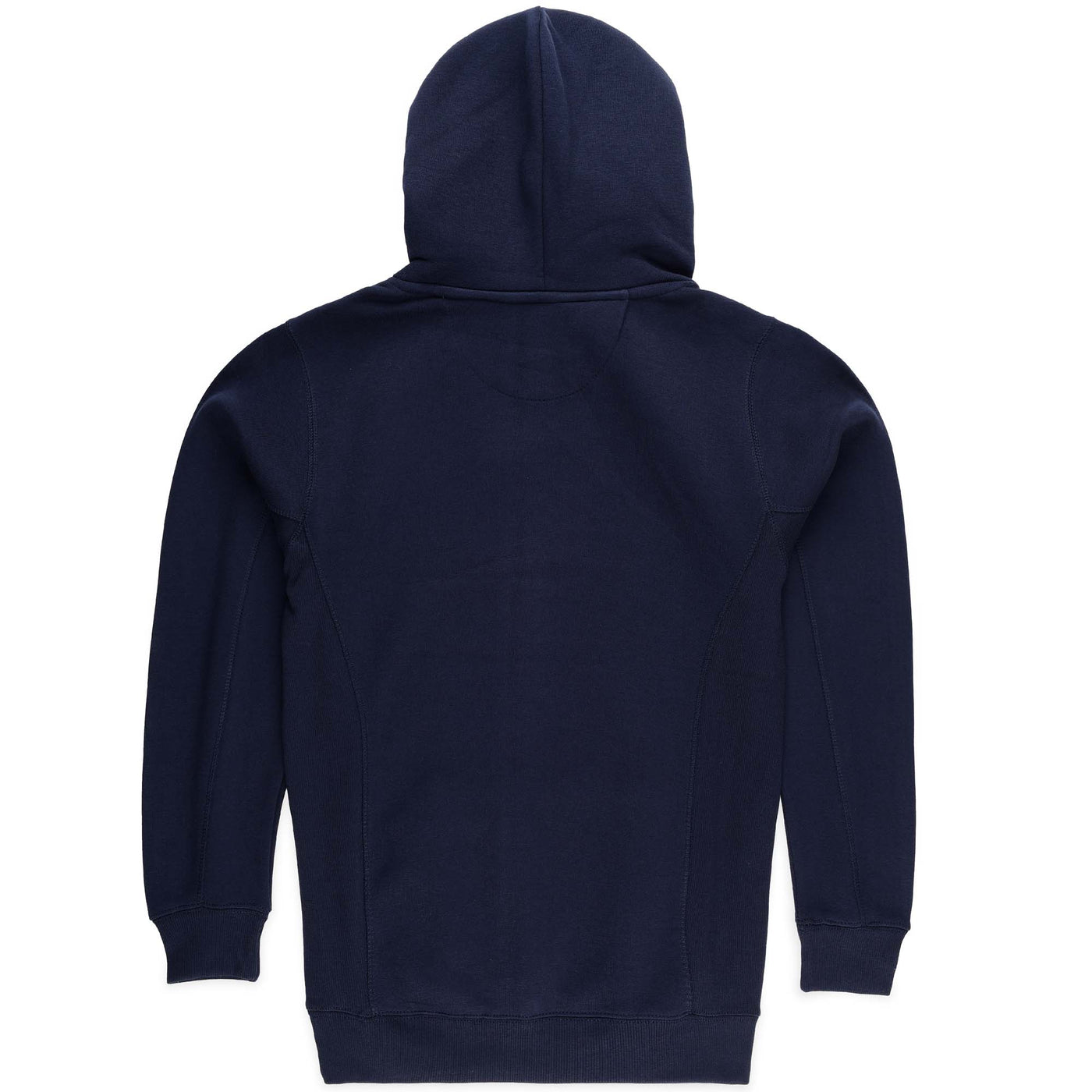 Milltex 777 Super Heavy Weight Ultimate Hoodie