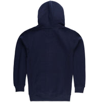 Milltex 777 Super Heavy Weight Ultimate Hoodie