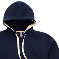 Milltex 777 Super Heavy Weight Ultimate Hoodie