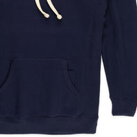 Milltex 777 Super Heavy Weight Ultimate Hoodie